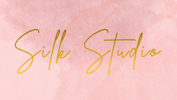 Silk studio 