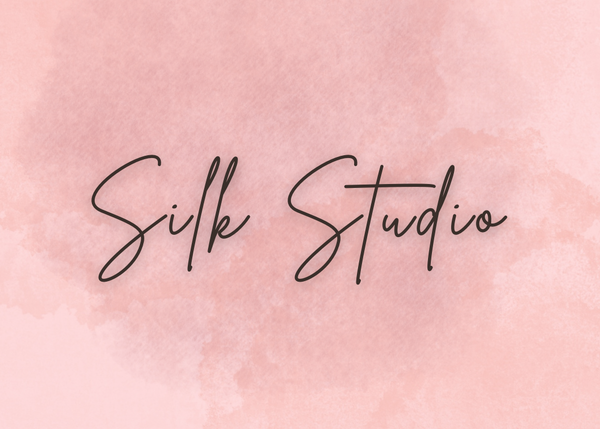 Silk studio 